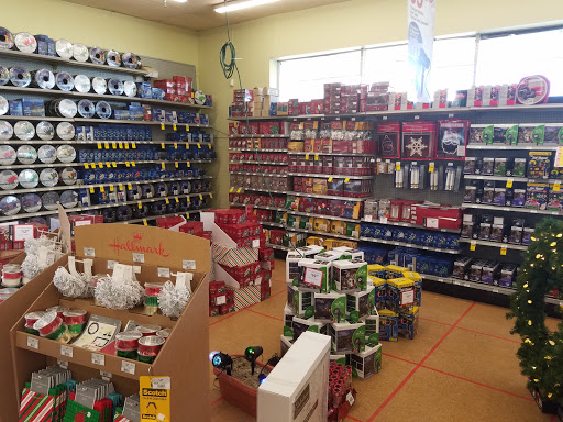 Hardware Store «Great Lakes Ace Hardware», reviews and photos, 41800 W 10 Mile Rd, Novi, MI 48375, USA