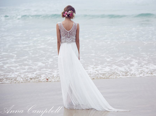 Bridal Shop «Blue Bridal Boutique», reviews and photos, 1007 S Congress Ave, Austin, TX 78704, USA