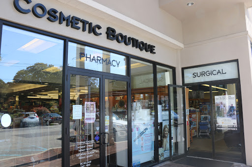 Pharmacy «Cottage Pharmacy», reviews and photos, 8285 Jericho Turnpike, Woodbury, NY 11797, USA