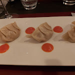 Photo n°12 de l'avis de roberto.a fait le 12/02/2024 à 17:51 sur le  ILFIORE ALL'OCCHIELLO BISTROT à Rome