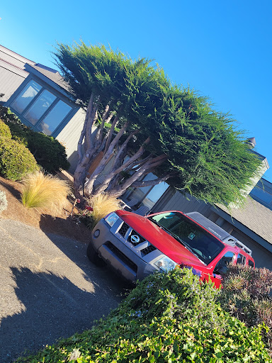 Bodega Bay & Beyond Vacation Home Rentals