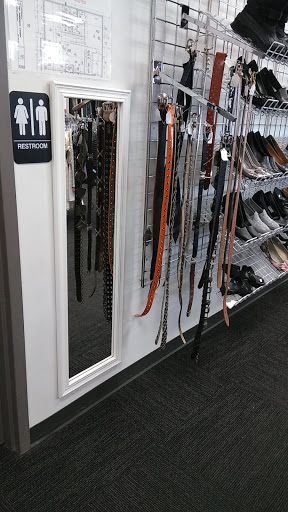 Thrift Store «Assistance League of Salt Lake», reviews and photos