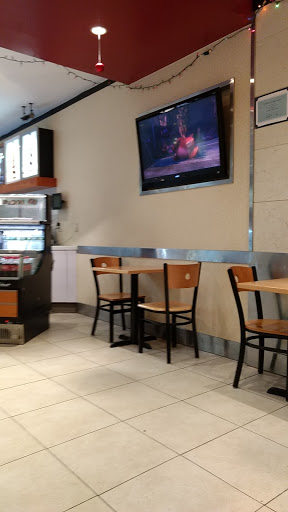 Ice Cream Shop «Häagen-Dazs Ice Cream Shops®», reviews and photos, 19 Spencer Pl, Scarsdale, NY 10583, USA