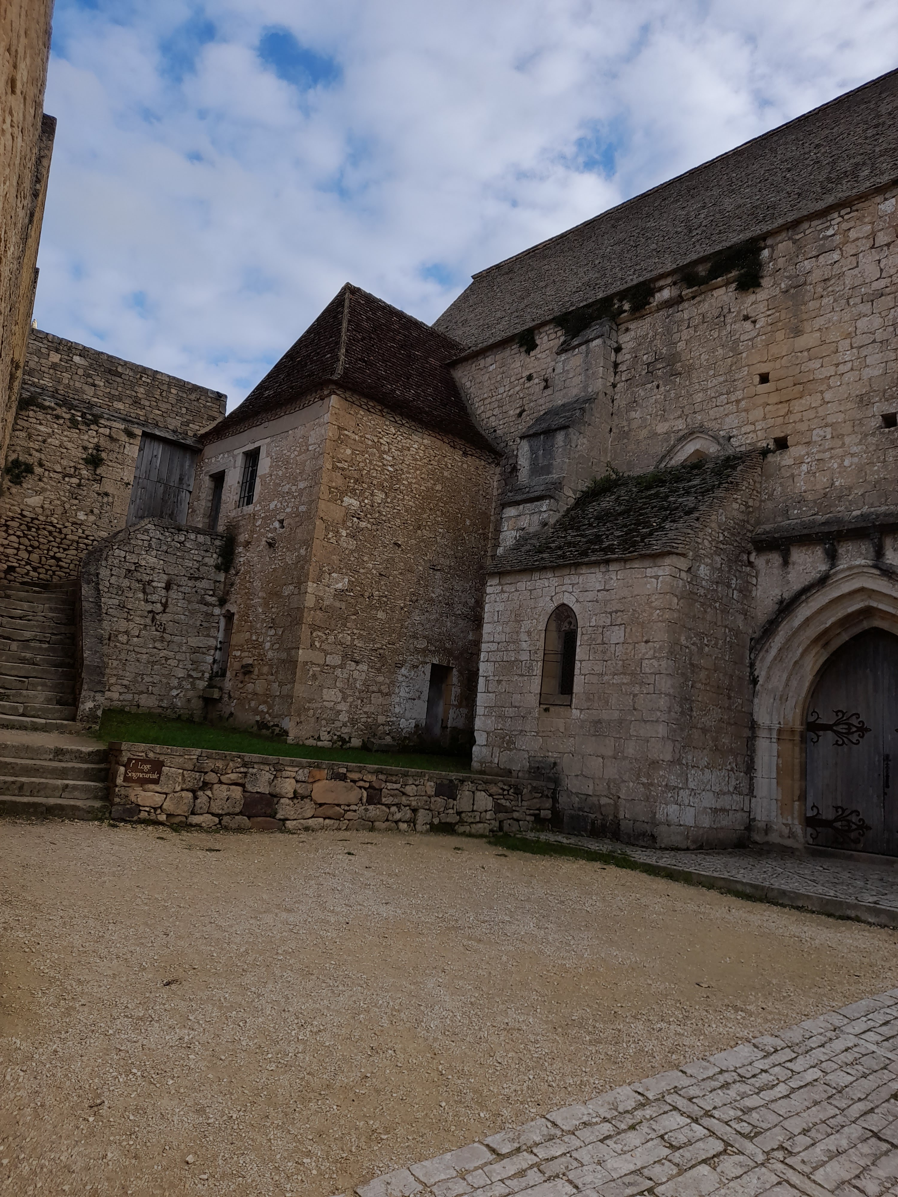 Photo n° 20 de l'avis de Cloé.U fait le 01/11/2022 à 16:55