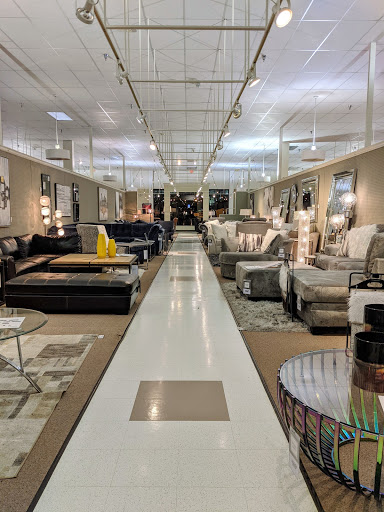 Furniture Store «Value City Furniture», reviews and photos, 4475 Monroe St, Toledo, OH 43613, USA