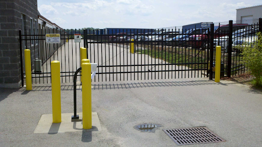 6263 W Stoner Dr, Greenfield, IN 46140, USA