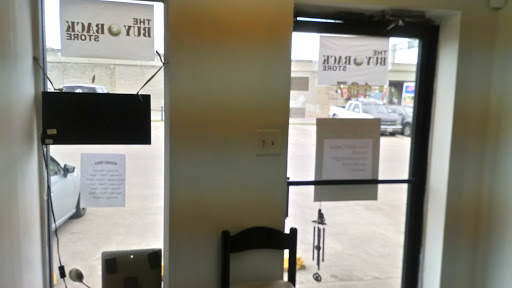 Gold Dealer «The Buy Back Store», reviews and photos, 10415 Perrin Beitel Rd #100, San Antonio, TX 78217, USA