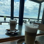 Photo n°2 de l'avis de Maren.. fait le 06/06/2022 à 16:56 sur le  Fliegerdeich Restaurant à Wilhelmshaven