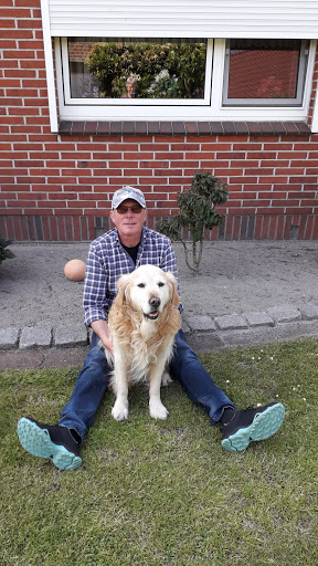 Gunnar Habben Tierarztpraxis unter Apen, 