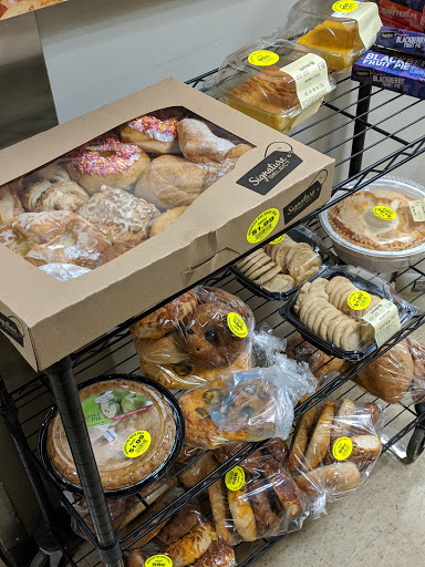 Safeway image