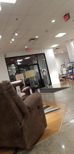 Department Store «JCPenney», reviews and photos, 3 Orland Square Dr, Orland Park, IL 60462, USA