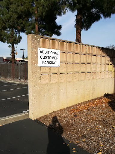 Post Office «United States Postal Service», reviews and photos, 1175 Branham Ln, San Jose, CA 95118, USA