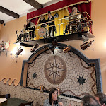 Photo n°7 de l'avis de Roberto.e fait le 02/08/2023 à 13:23 sur le  Pizzeria Pellone à Naples