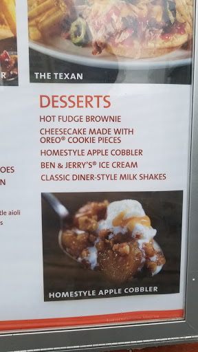 American Restaurant «Hard Rock Cafe», reviews and photos, 601 E Pratt St, Baltimore, MD 21202, USA