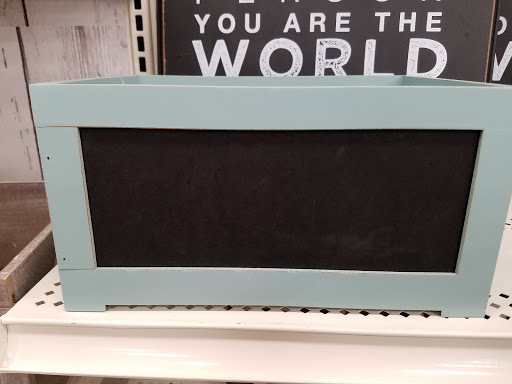 Craft Store «Michaels», reviews and photos, 471 State Rd, North Dartmouth, MA 02747, USA