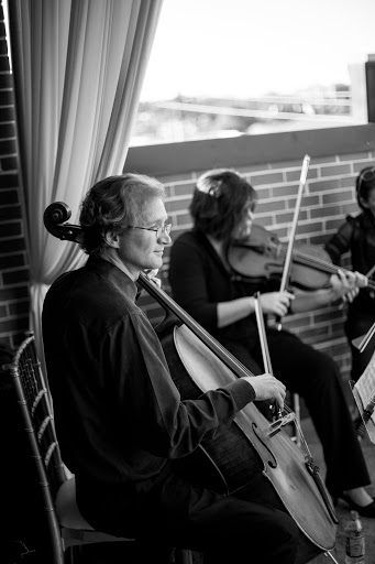 Wedding Venue «Royal Affairs Ballroom», reviews and photos, 140 E Main St, Lewisville, TX 75057, USA