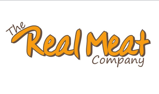 Pet Supply Store «Pet Barn Inc», reviews and photos, 167 Jennifer Rd # G, Annapolis, MD 21401, USA