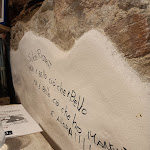 Photo n°7 de l'avis de Angel.f fait le 25/04/2022 à 06:55 sur le  Ú Baraché à Carloforte