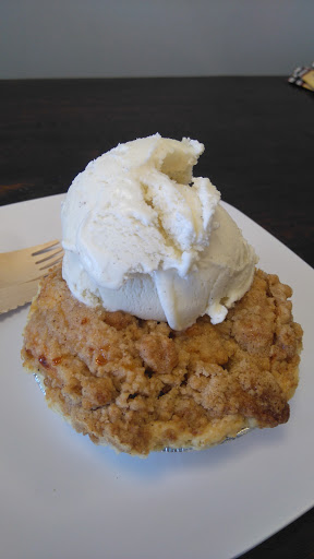 Pie Shop «Buttermilk Sky Pie Shop», reviews and photos, 11525 Parkside Dr, Knoxville, TN 37934, USA