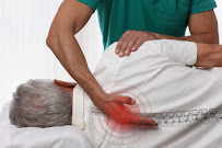 Align Chiropractic & Functional Medicine - Photo 1 - Car repair in , Fayetteville