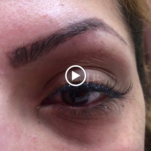 Day Spa «Miracle Threading & Spa», reviews and photos, 13085 GA-9, Alpharetta, GA 30004, USA