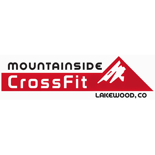 Gym «Mountainside CrossFit», reviews and photos, 12860 W Cedar Dr #107, Lakewood, CO 80228, USA