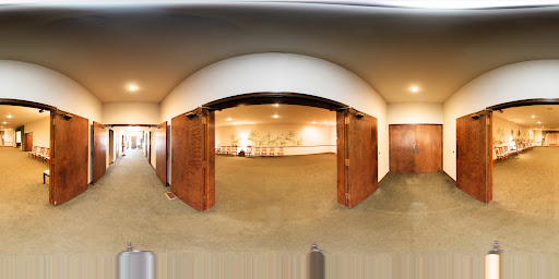 Funeral Home «Moreland Funeral Home Inc», reviews and photos, 55 E Schrock Rd, Westerville, OH 43081, USA