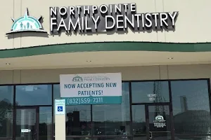 Northpointe Family Dentistry image