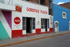 Gorditas Plaza image