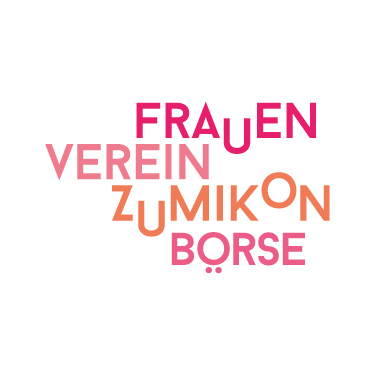 boerse-zumikon.ch