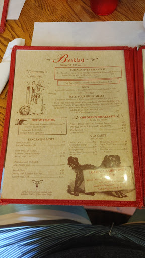 Gift Shop «Fergusons Country Store», reviews and photos, 121 AR-333, St Joe, AR 72675, USA