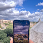 Photo n°6 de l'avis de Evgenia.u fait le 09/05/2024 à 06:01 sur le  Sofitel Roma Villa Borghese à Rome