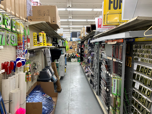 Equipment Rental Agency «M & M True Value Hardware», reviews and photos, 4148 Sunset Blvd, Steubenville, OH 43952, USA