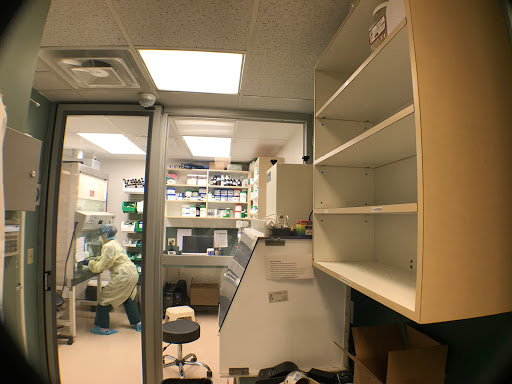 Pharmacy «Lynn Oaks Compounding Pharmacy», reviews and photos, 2220 Lynn Rd #100, Thousand Oaks, CA 91360, USA