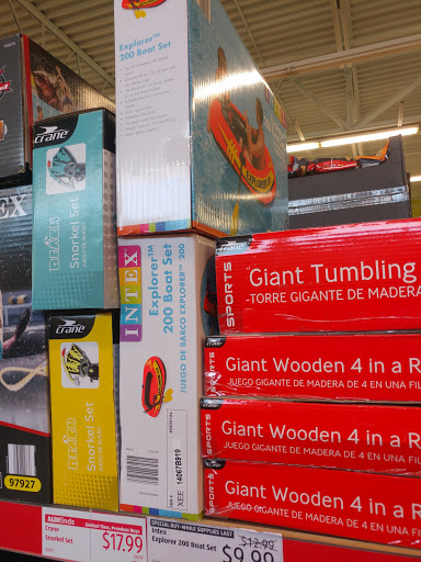 Supermarket «ALDI», reviews and photos, 511 New Park Ave, West Hartford, CT 06110, USA