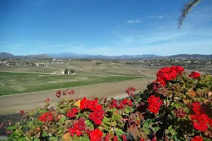 Bella Vista Winery image
