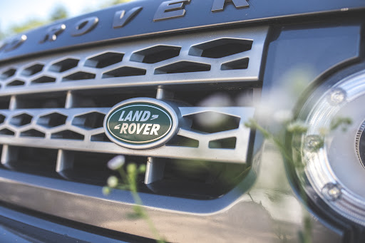 Used Car Dealer «Platinum Motorsports», reviews and photos, 2279 Commerce Pkwy, La Grange, KY 40031, USA