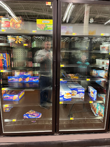 Department Store «Walmart Supercenter», reviews and photos, 8101 Old Carriage Ct, Shakopee, MN 55379, USA