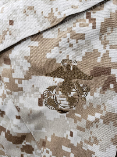 Thrift Store «Goodwill Wesley Chapel Superstore», reviews and photos, 2390 Willow Oak Dr, Wesley Chapel, FL 33544, USA