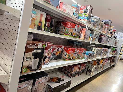 Shopping Mall «The Gallery», reviews and photos, 901 Market St, Philadelphia, PA 19107, USA