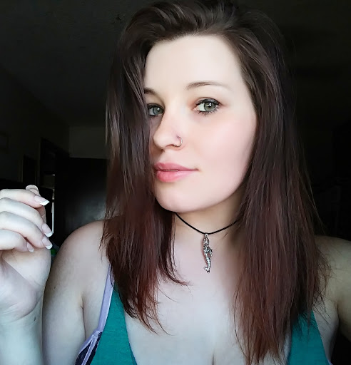 Explore tattoo flash ideas, creative tattoo ideas in Oklahoma City, available at Mystical Illusions