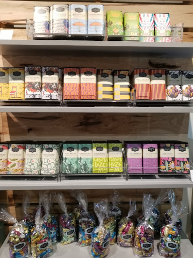 Chocolate Shop «Seattle Chocolates», reviews and photos, 1180 Andover Park W, Seattle, WA 98188, USA