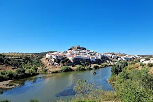 Quinta do Vau image