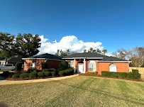 Stewart Bros Lawn and Landscape - Photo 2 - Car repair in , Panama City