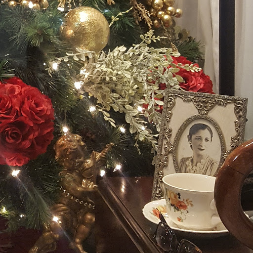 Florist «Sunnywoods Florist», reviews and photos, 251 Main Street, Chatham, NJ 07928, USA