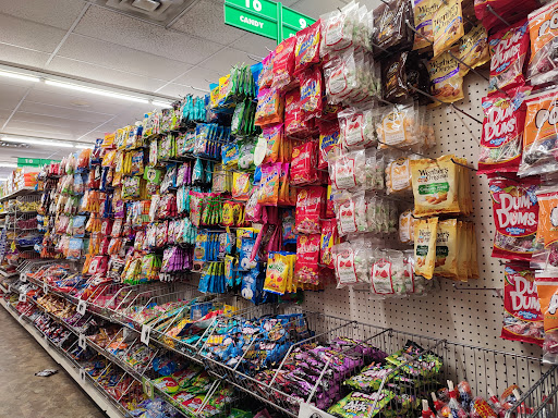 Dollar Store «Dollar Tree», reviews and photos, 3172 Middle Country Rd, Lake Grove, NY 11755, USA