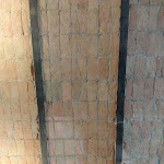 Photo n°2 de l'avis de Mario.o fait le 23/05/2023 à 14:16 sur le  Trattoria Da Moi à Camposanto