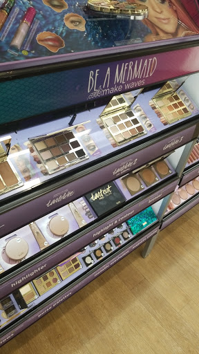Cosmetics Store «Ulta Beauty», reviews and photos, 375 E Altamonte Dr, Altamonte Springs, FL 32701, USA