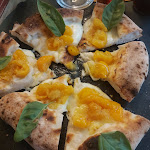 Photo n°1 de l'avis de irbas.7 fait le 21/08/2023 à 05:07 sur le  RE e REGINA Soffi di Pizza à Venturina Terme