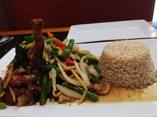 Shopping Mall «Airport Plaza Shopping Center», reviews and photos, 1390 NJ-36, Hazlet, NJ 07730, USA